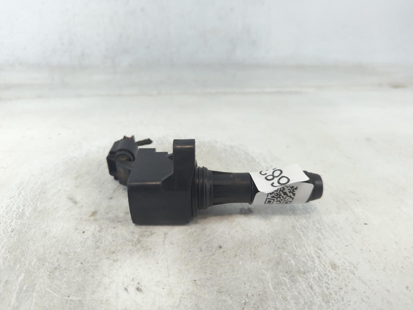 2011-2017 Buick Regal Ignition Coil Igniter Pack - Oemusedautoparts1.com