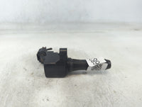 2011-2017 Buick Regal Ignition Coil Igniter Pack - Oemusedautoparts1.com
