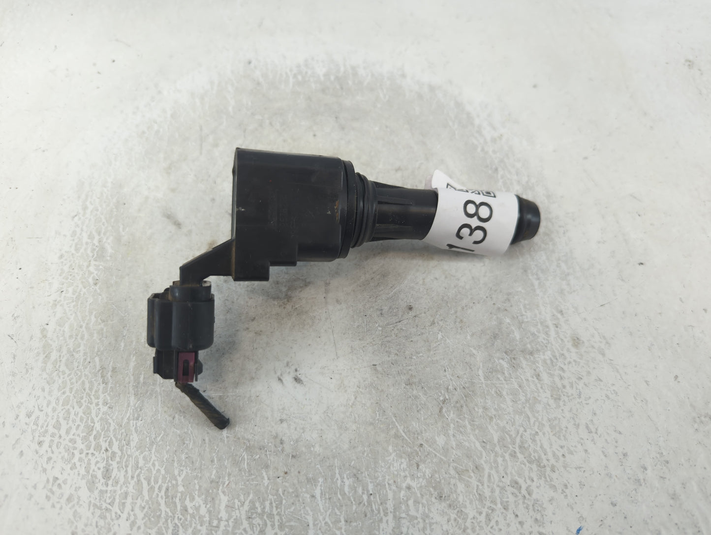 2011-2017 Buick Regal Ignition Coil Igniter Pack - Oemusedautoparts1.com