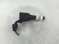 2011-2017 Buick Regal Ignition Coil Igniter Pack - Oemusedautoparts1.com