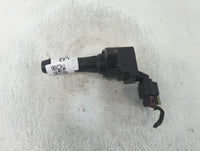 2011-2017 Buick Regal Ignition Coil Igniter Pack - Oemusedautoparts1.com