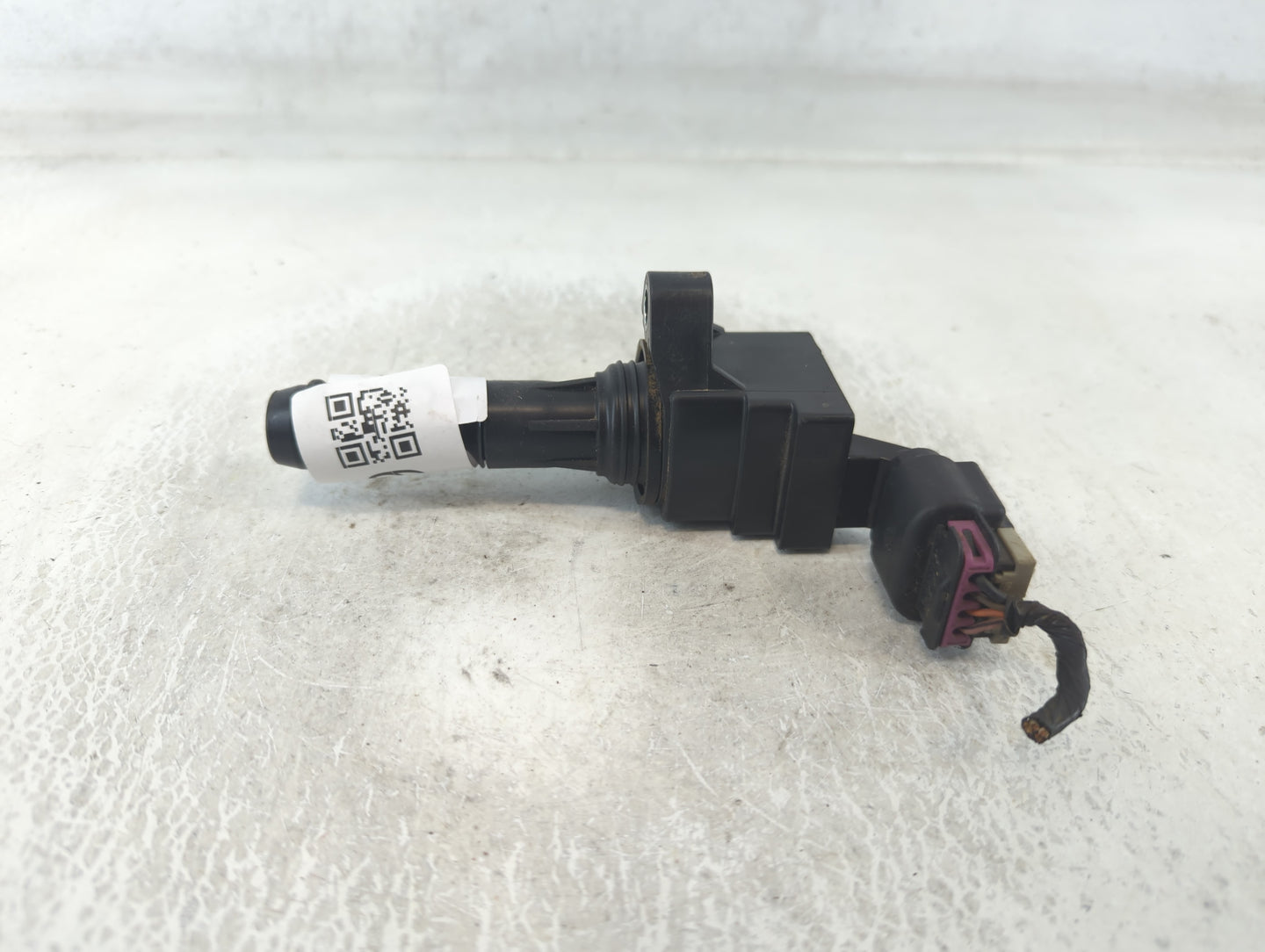 2011-2017 Buick Regal Ignition Coil Igniter Pack - Oemusedautoparts1.com