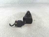 2011-2017 Buick Regal Ignition Coil Igniter Pack - Oemusedautoparts1.com