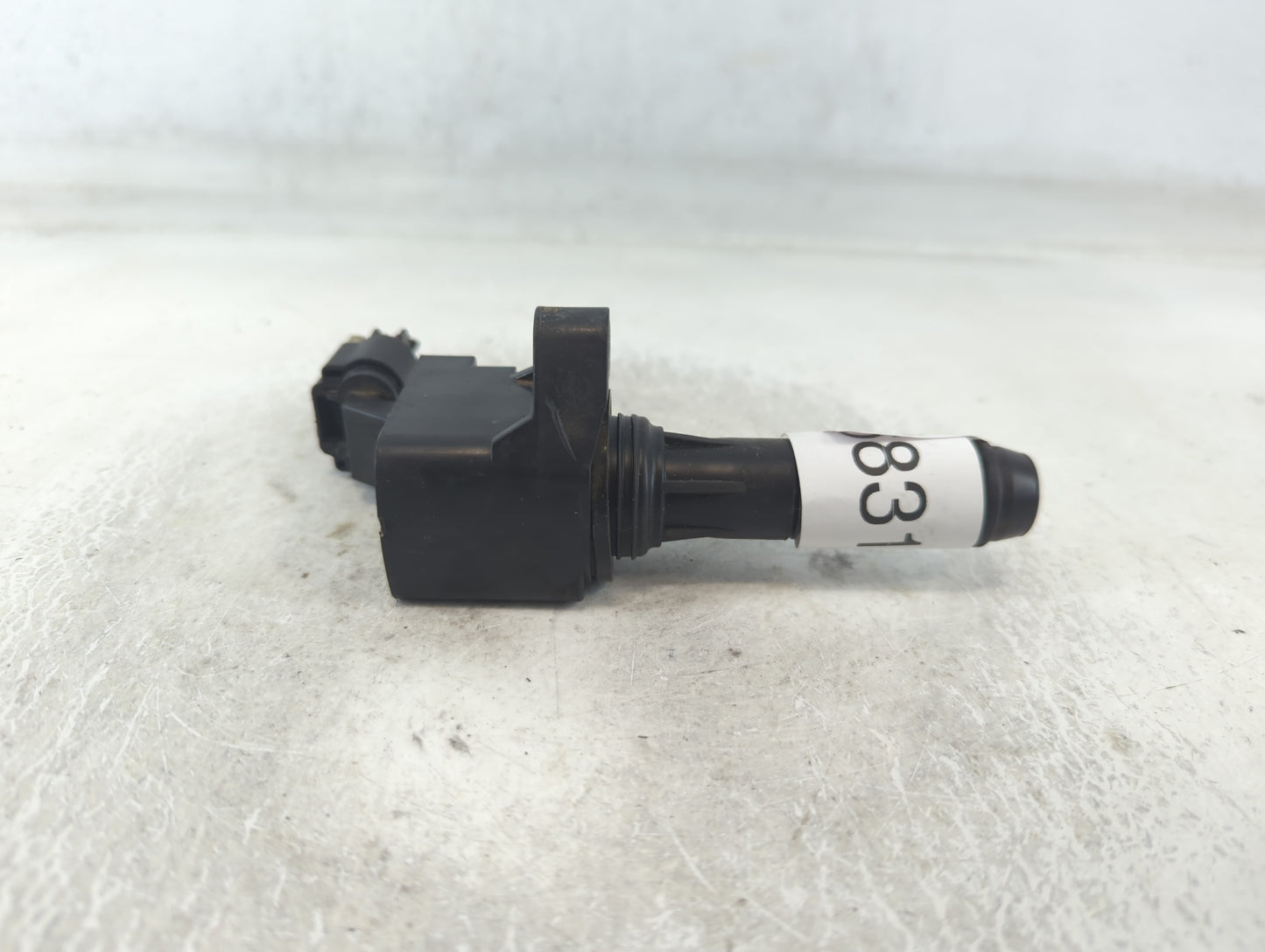 2011-2017 Buick Regal Ignition Coil Igniter Pack - Oemusedautoparts1.com