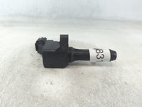 2011-2017 Buick Regal Ignition Coil Igniter Pack - Oemusedautoparts1.com