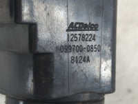 2011-2017 Buick Regal Ignition Coil Igniter Pack - Oemusedautoparts1.com