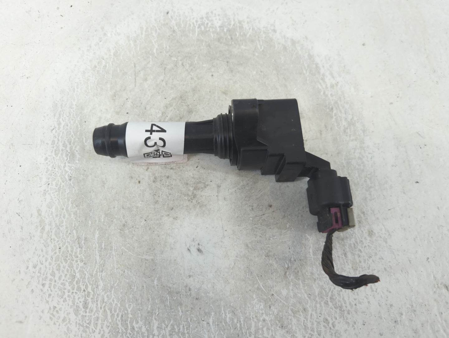 2011-2017 Buick Regal Ignition Coil Igniter Pack - Oemusedautoparts1.com