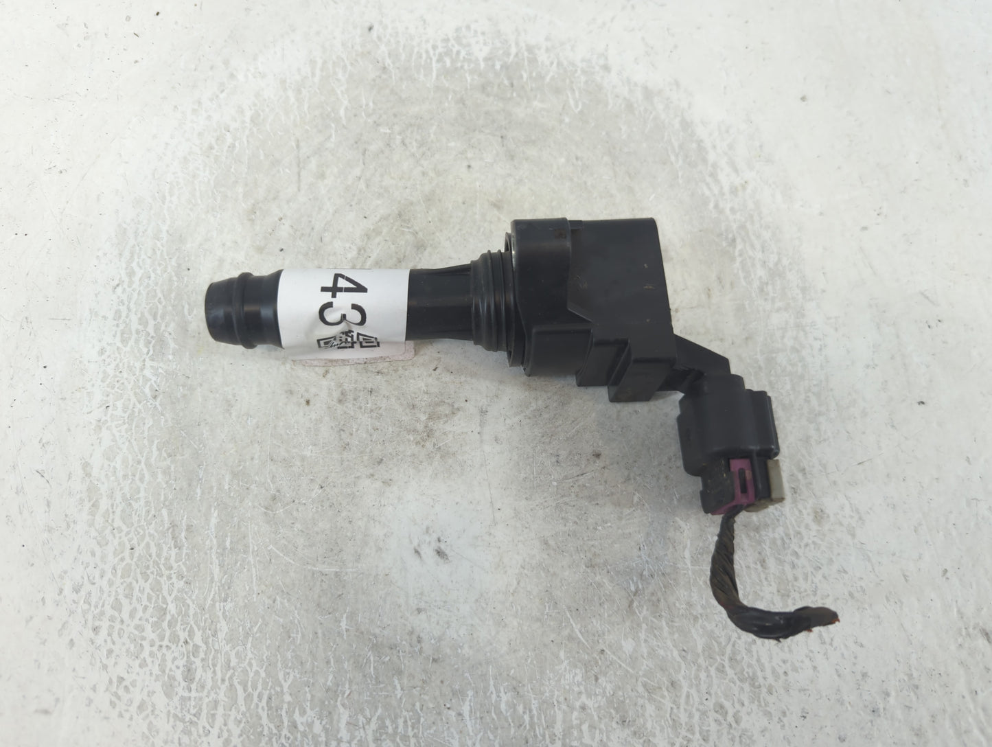 2011-2017 Buick Regal Ignition Coil Igniter Pack - Oemusedautoparts1.com