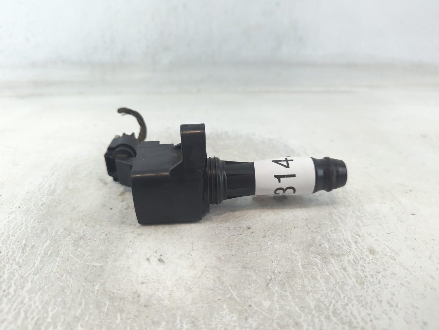 2011-2017 Buick Regal Ignition Coil Igniter Pack - Oemusedautoparts1.com