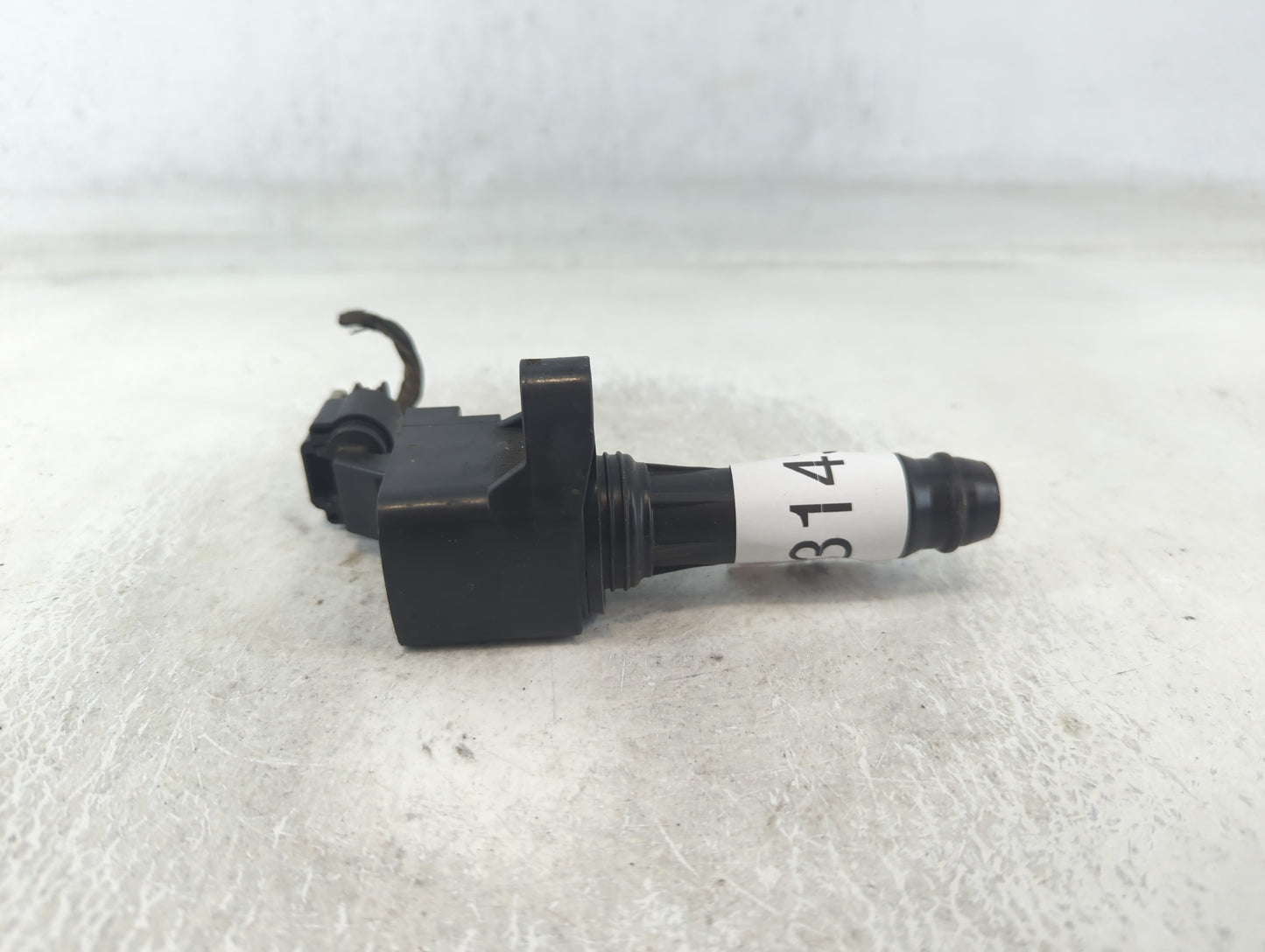 2011-2017 Buick Regal Ignition Coil Igniter Pack - Oemusedautoparts1.com