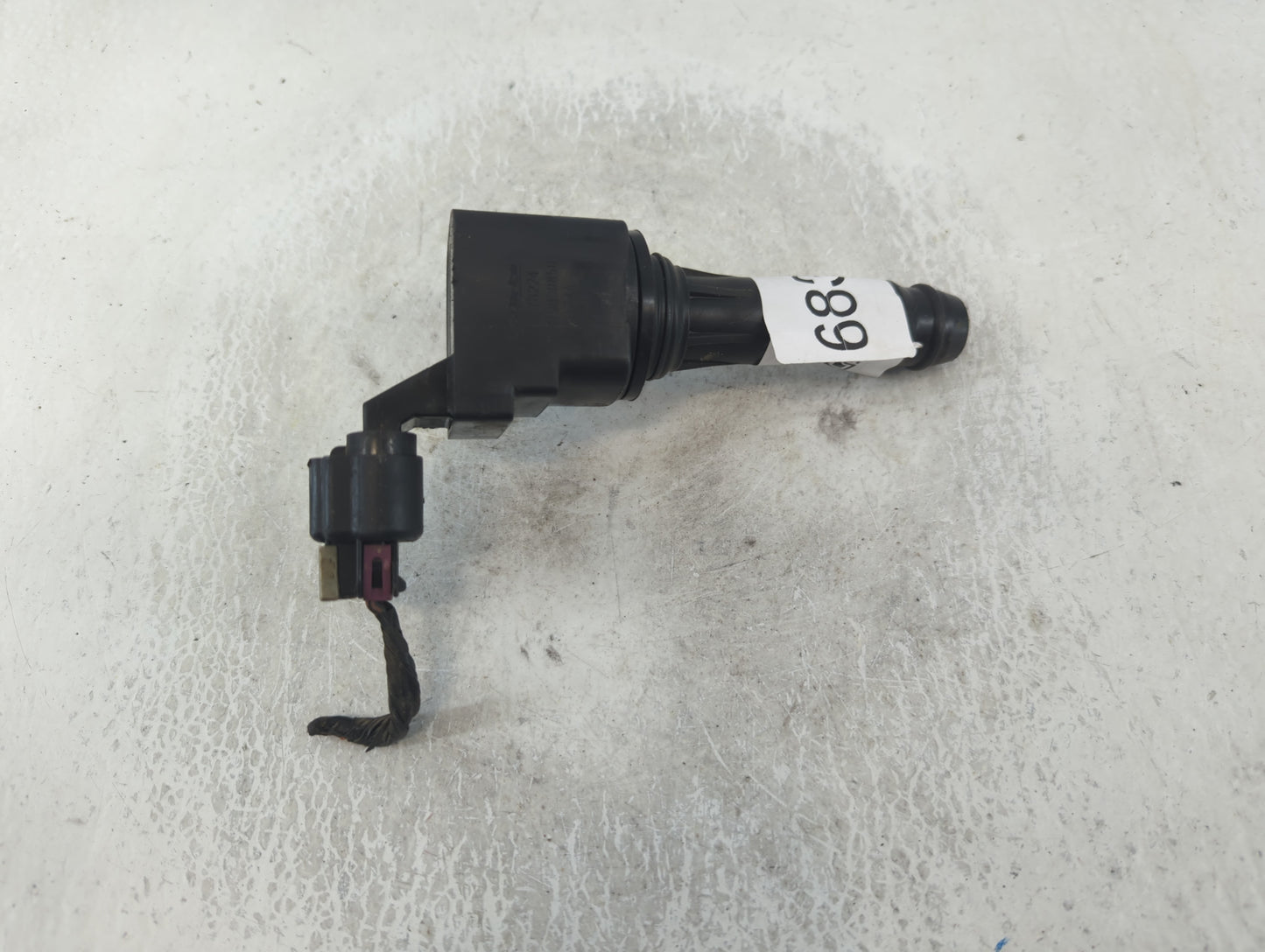 2011-2017 Buick Regal Ignition Coil Igniter Pack - Oemusedautoparts1.com