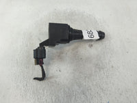 2011-2017 Buick Regal Ignition Coil Igniter Pack - Oemusedautoparts1.com