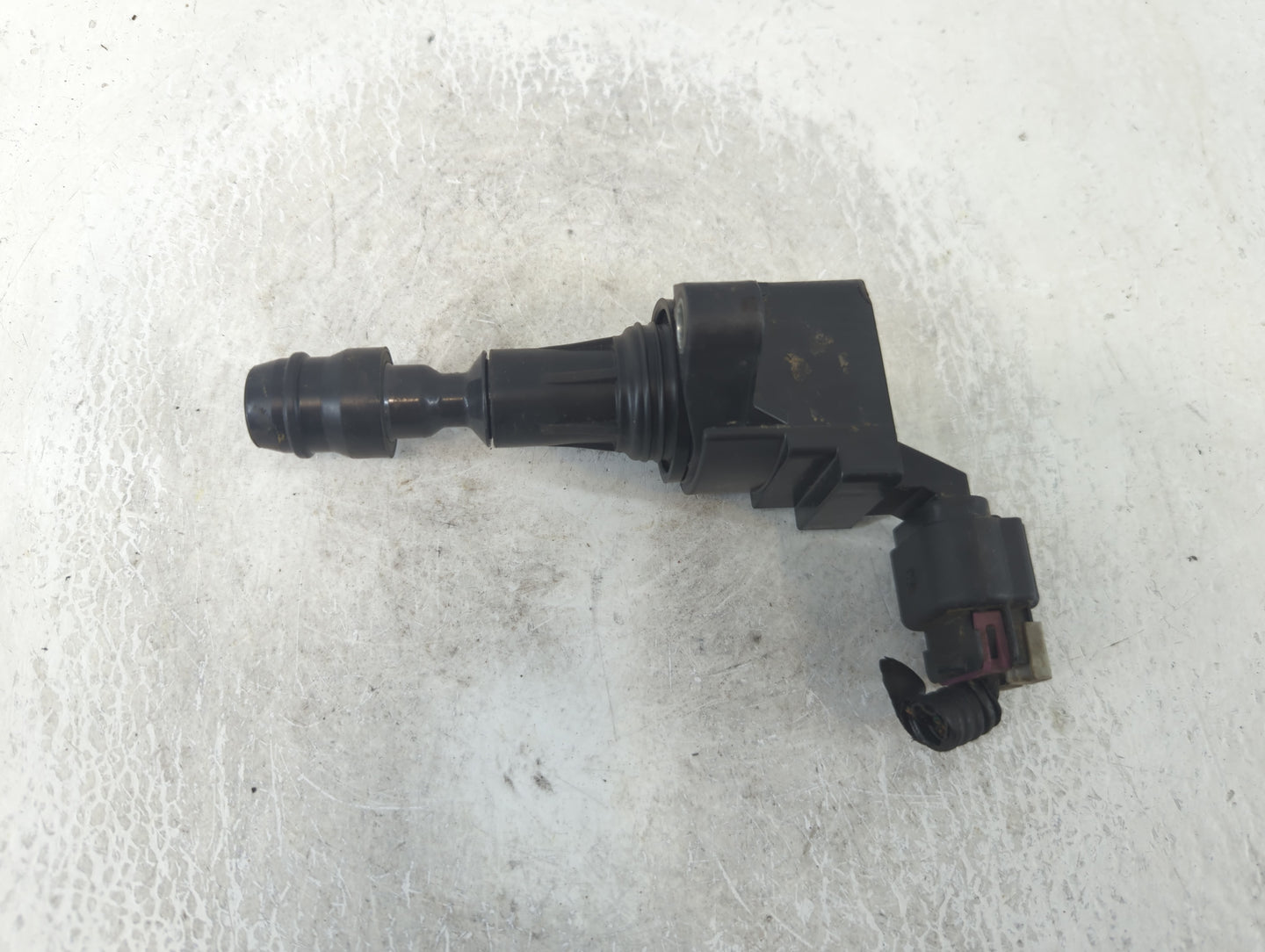 2011-2017 Buick Regal Ignition Coil Igniter Pack - Oemusedautoparts1.com
