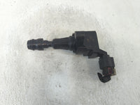 2011-2017 Buick Regal Ignition Coil Igniter Pack - Oemusedautoparts1.com