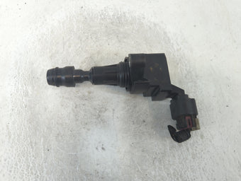 compare product 2011-2017 Buick Regal Ignition Coil Igniter Pack