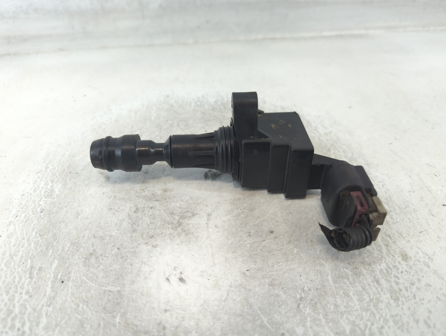 2011-2017 Buick Regal Ignition Coil Igniter Pack - Oemusedautoparts1.com