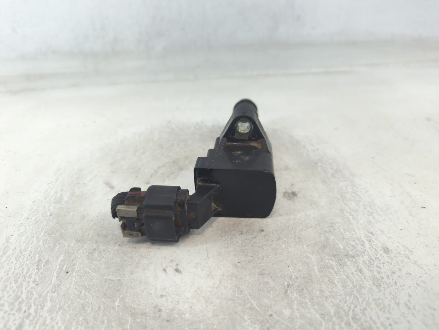 2011-2017 Buick Regal Ignition Coil Igniter Pack - Oemusedautoparts1.com