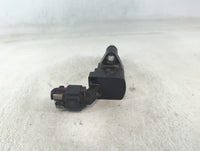 2011-2017 Buick Regal Ignition Coil Igniter Pack - Oemusedautoparts1.com