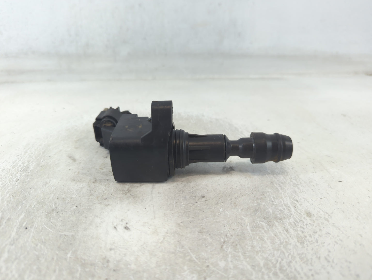 2011-2017 Buick Regal Ignition Coil Igniter Pack - Oemusedautoparts1.com