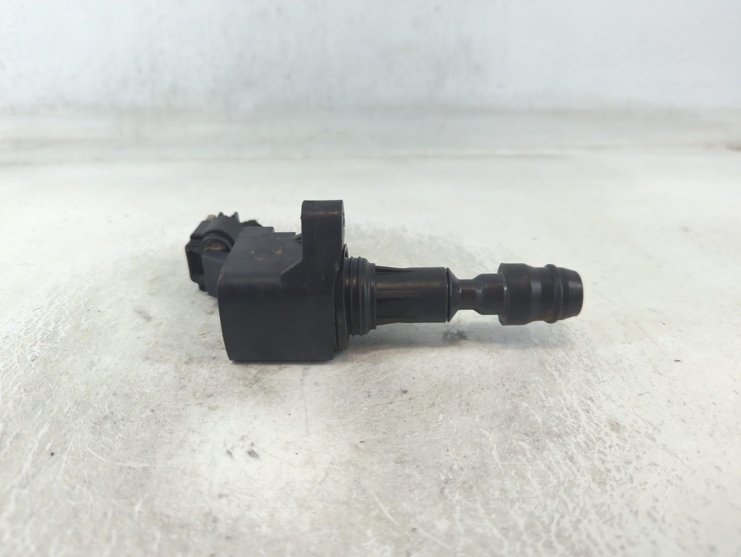 2011-2017 Buick Regal Ignition Coil Igniter Pack - Oemusedautoparts1.com