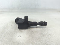 2011-2017 Buick Regal Ignition Coil Igniter Pack - Oemusedautoparts1.com