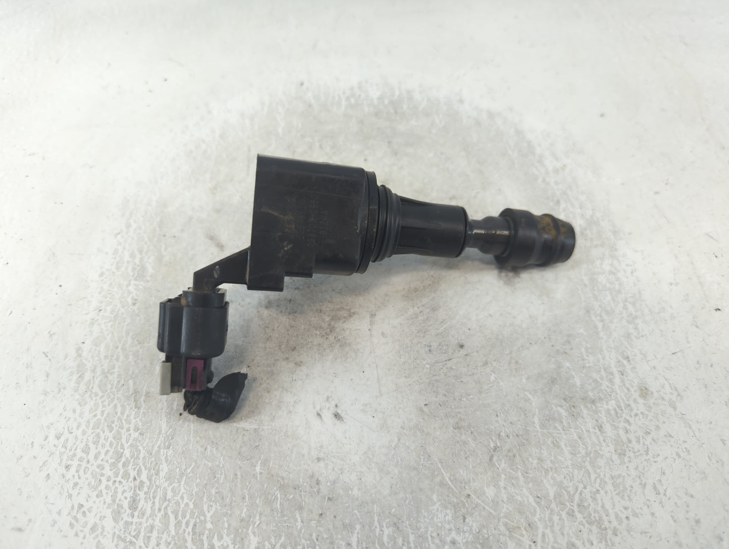 2011-2017 Buick Regal Ignition Coil Igniter Pack - Oemusedautoparts1.com
