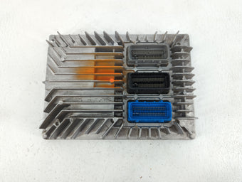 compare product 2017 Buick Regal PCM Engine Control Computer ECU ECM PCU OEM P/N:12666129 12667002 Fits Fits 2018 2019 2020 OEM Used Auto Parts