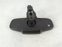 2011-2017 Buick Regal Interior Rear View Mirror Replacement OEM P/N:13584891 Fits OEM Used Auto Parts - Oemusedautoparts1.co