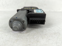 2017 Buick Regal Sunroof Motor Oem - Oemusedautoparts1.com