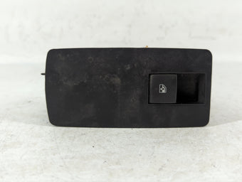 compare product 2015-2017 Buick Regal Passenger Right Power Window Switch 22985065