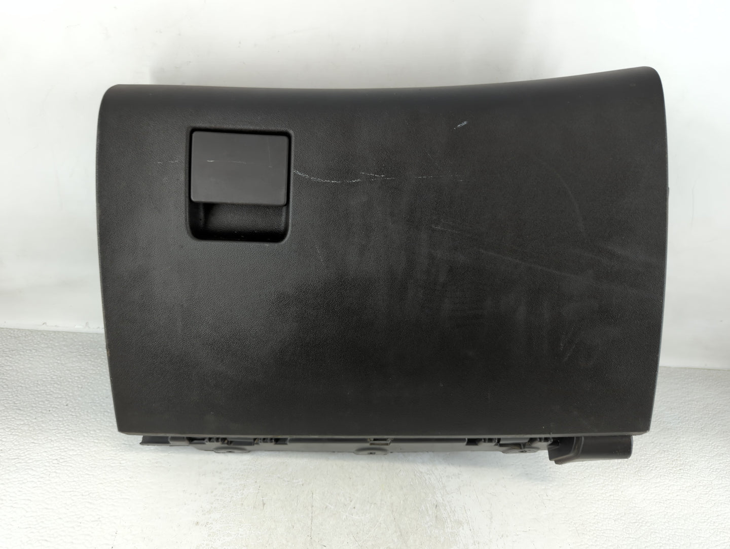 2017 Buick Regal Passenger Glove Box Door Storage Compartment - Oemusedautoparts1.com