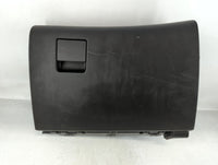 2017 Buick Regal Passenger Glove Box Door Storage Compartment - Oemusedautoparts1.com