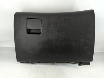 compare product 2017 Buick Regal Passenger Glove Box Door Storage Compartment