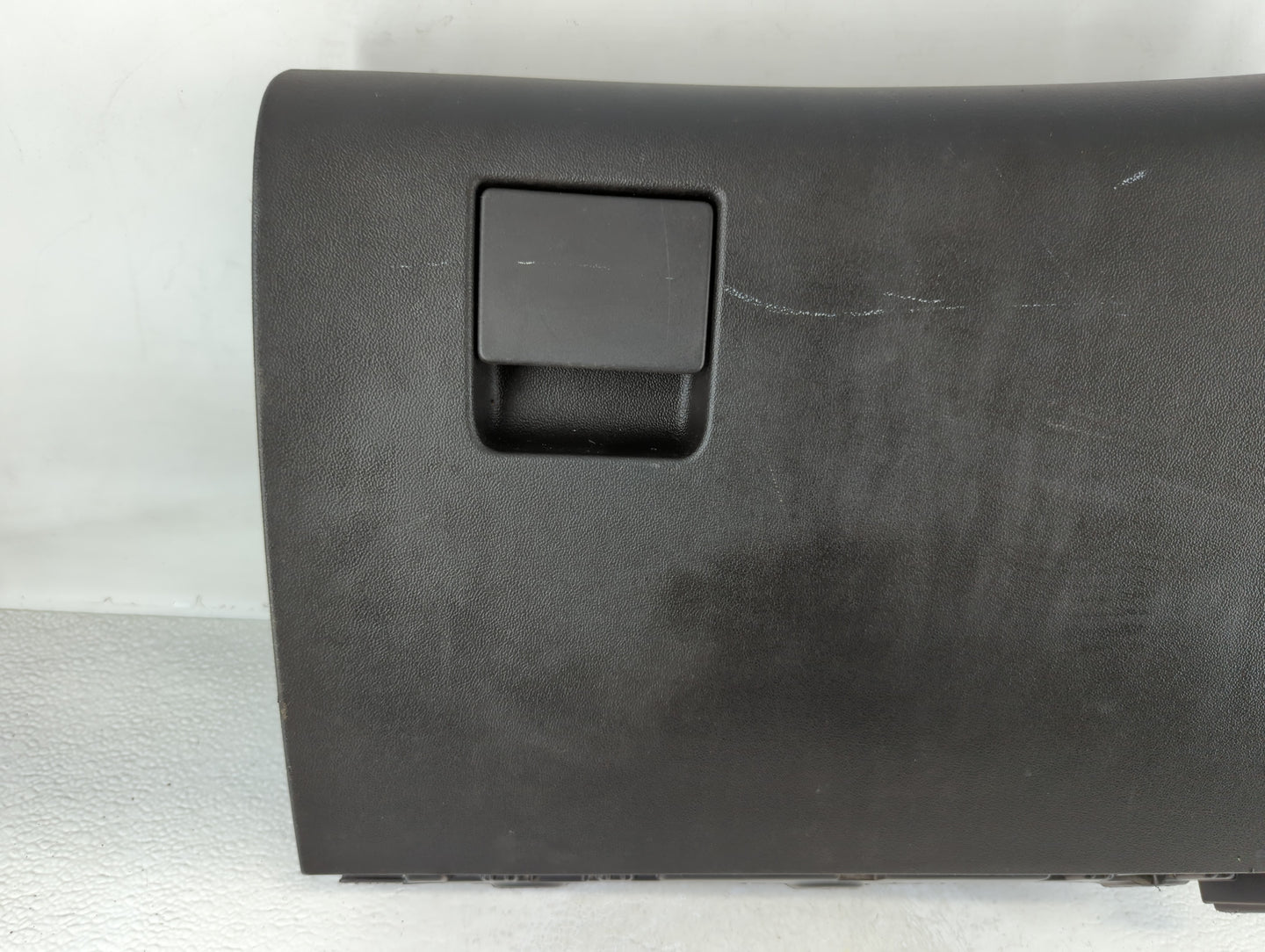 2017 Buick Regal Passenger Glove Box Door Storage Compartment - Oemusedautoparts1.com