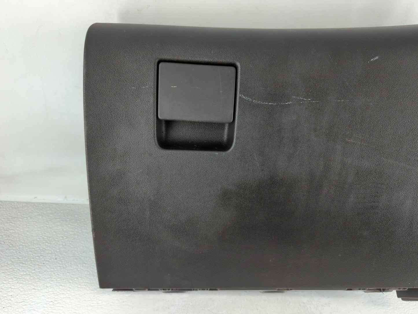 2017 Buick Regal Passenger Glove Box Door Storage Compartment - Oemusedautoparts1.com
