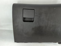 2017 Buick Regal Passenger Glove Box Door Storage Compartment - Oemusedautoparts1.com