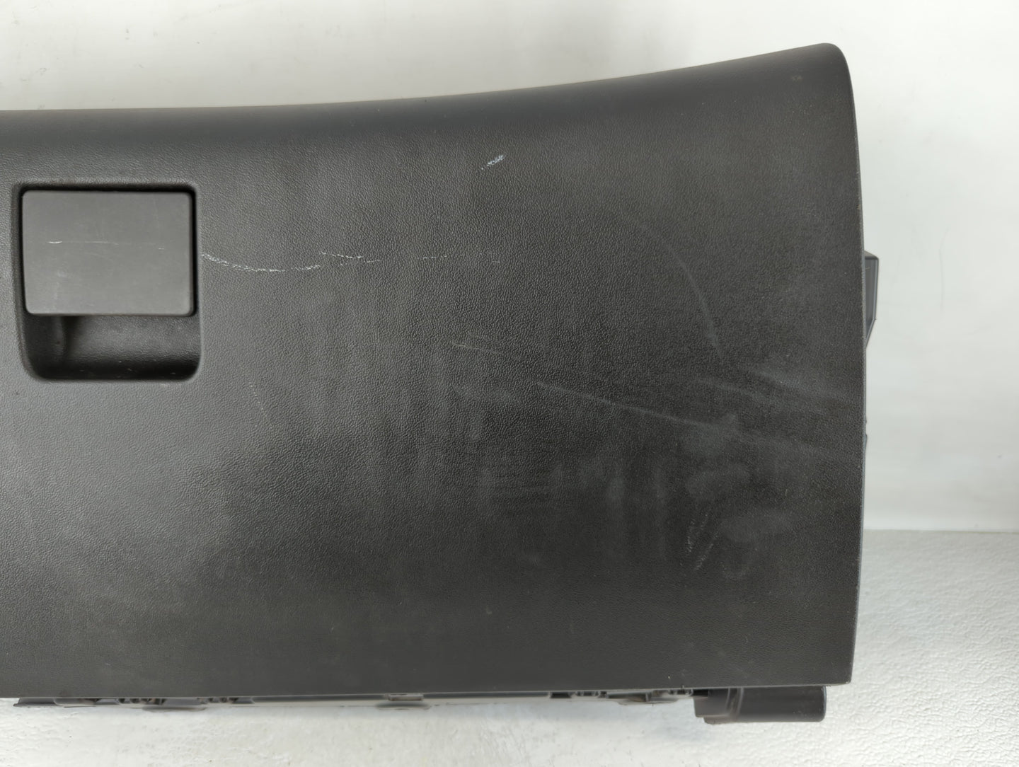 2017 Buick Regal Passenger Glove Box Door Storage Compartment - Oemusedautoparts1.com