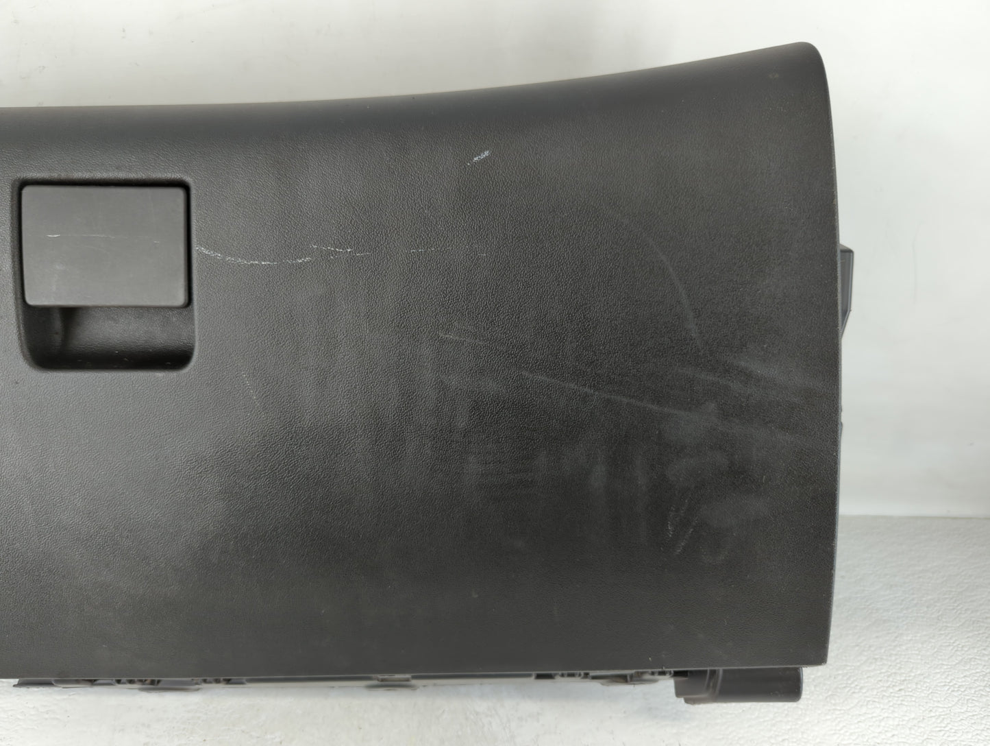2017 Buick Regal Passenger Glove Box Door Storage Compartment - Oemusedautoparts1.com