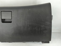 2017 Buick Regal Passenger Glove Box Door Storage Compartment - Oemusedautoparts1.com