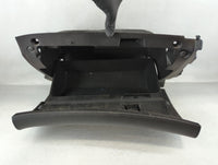 2017 Buick Regal Passenger Glove Box Door Storage Compartment - Oemusedautoparts1.com