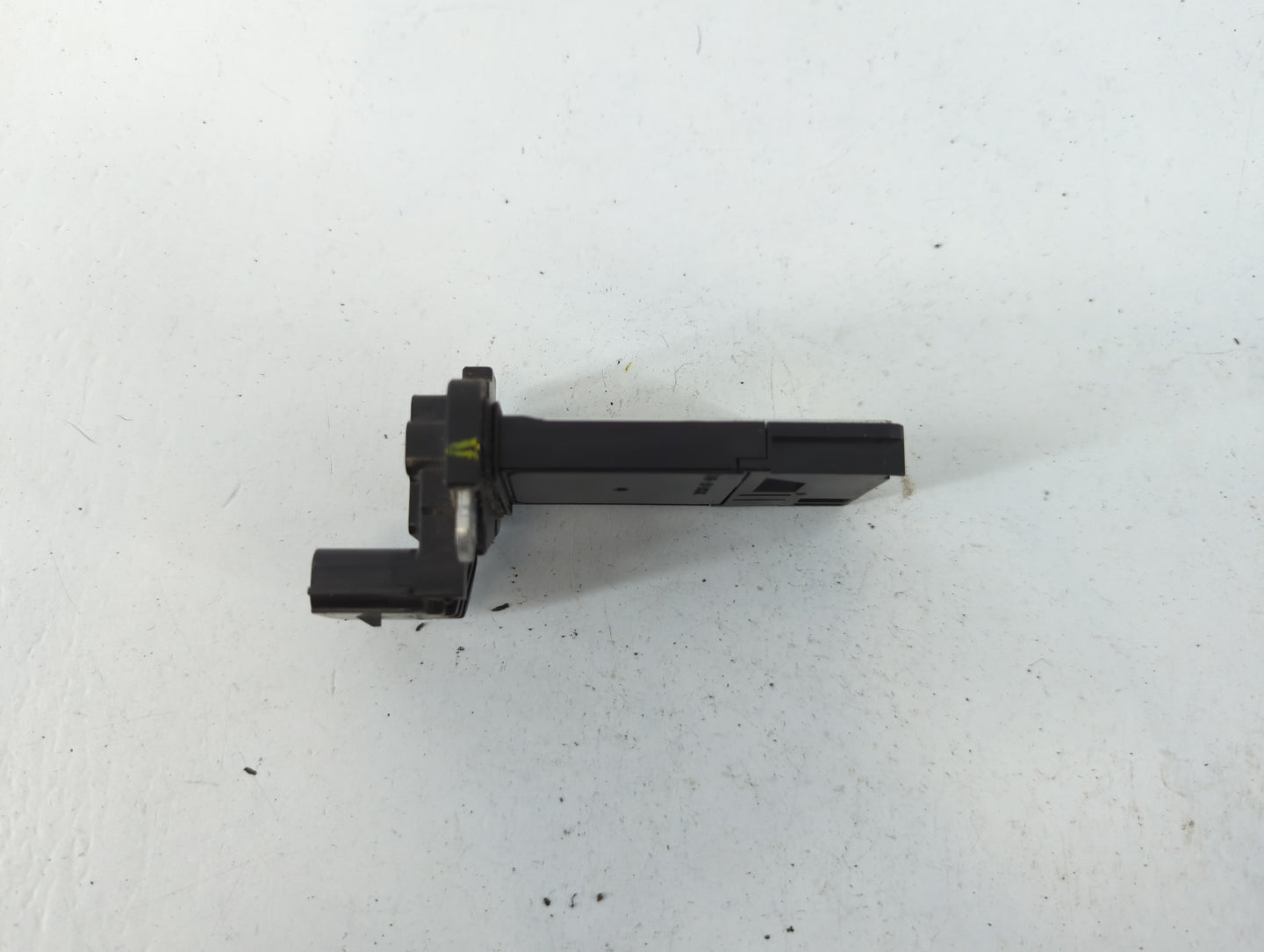 2014-2017 Buick Regal Mass Air Flow Meter Maf - Oemusedautoparts1.com