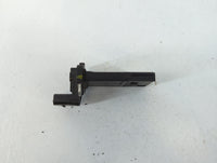 2014-2017 Buick Regal Mass Air Flow Meter Maf - Oemusedautoparts1.com