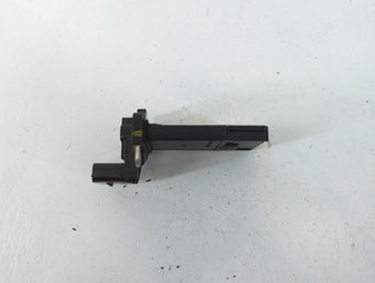 compare product 2014-2017 Buick Regal Mass Air Flow Meter Maf