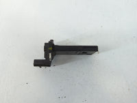 2014-2017 Buick Regal Mass Air Flow Meter Maf - Oemusedautoparts1.com