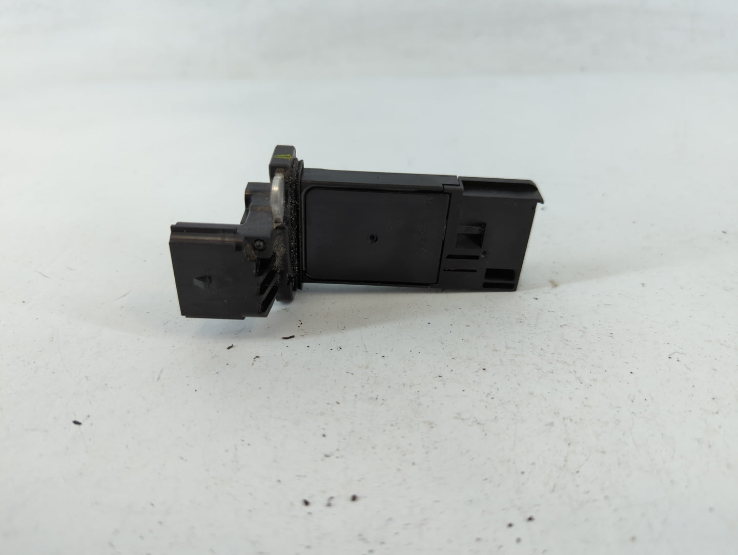 2014-2017 Buick Regal Mass Air Flow Meter Maf - Oemusedautoparts1.com