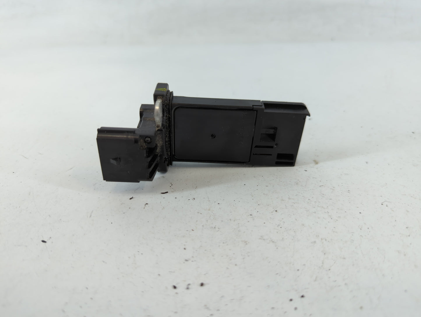 2014-2017 Buick Regal Mass Air Flow Meter Maf - Oemusedautoparts1.com