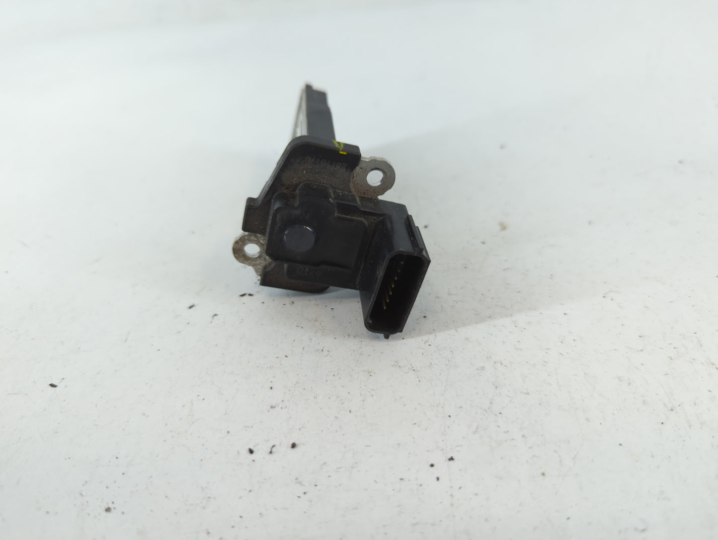 2014-2017 Buick Regal Mass Air Flow Meter Maf - Oemusedautoparts1.com