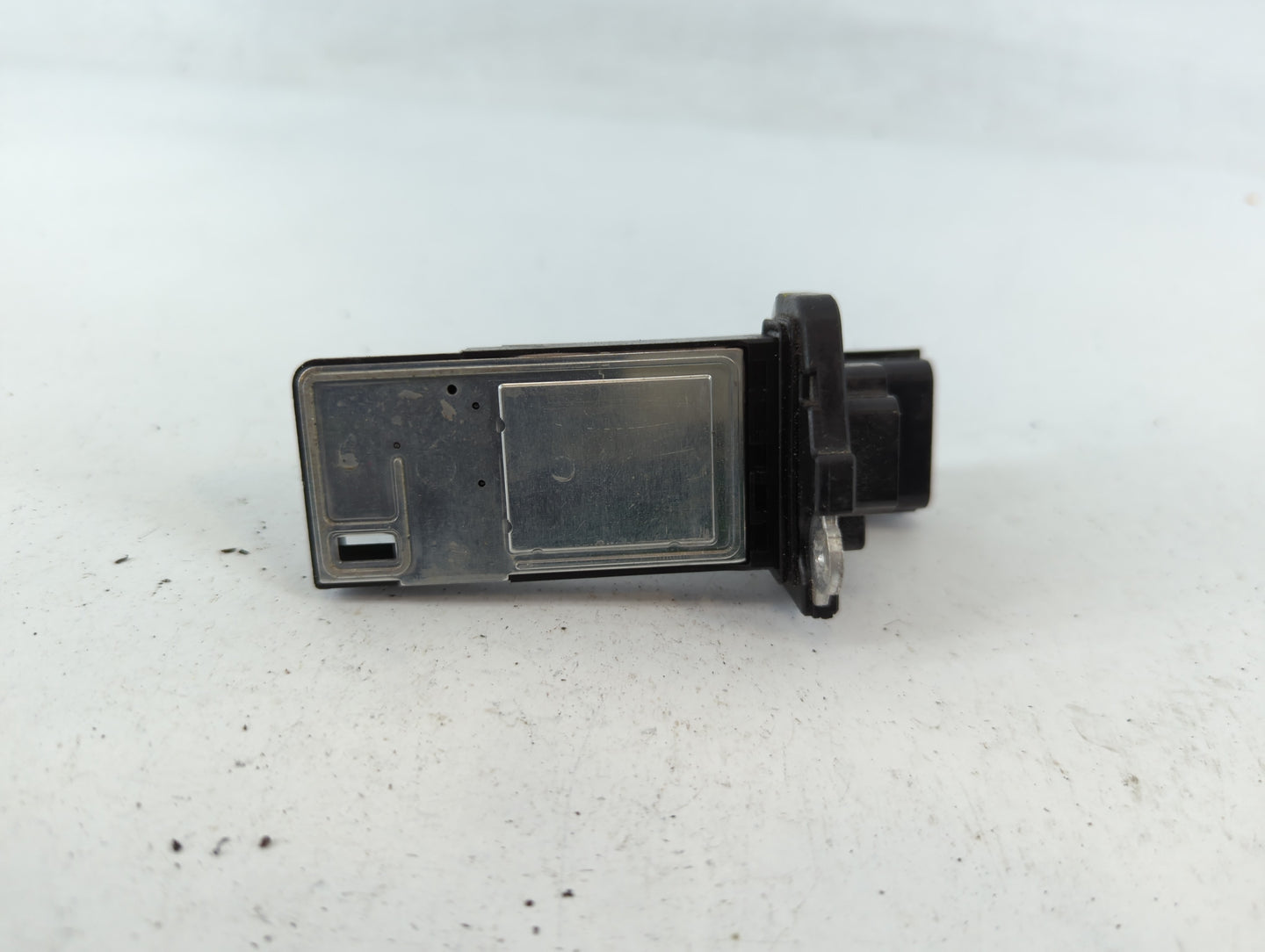 2014-2017 Buick Regal Mass Air Flow Meter Maf - Oemusedautoparts1.com