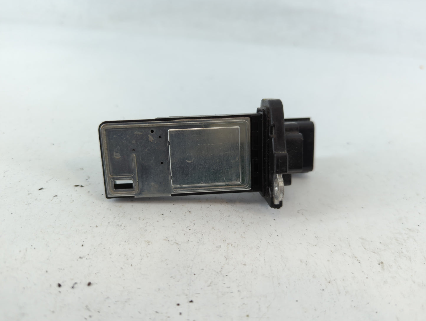 2014-2017 Buick Regal Mass Air Flow Meter Maf - Oemusedautoparts1.com