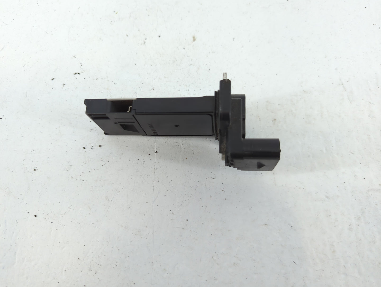 2014-2017 Buick Regal Mass Air Flow Meter Maf - Oemusedautoparts1.com